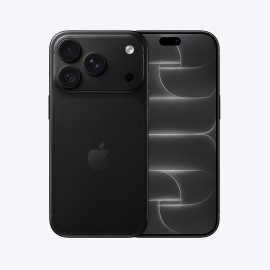 Apple iPhone 18 Pro 256GB