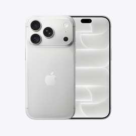 Apple iPhone 18 Pro 256GB