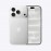 Apple iPhone 18 Pro 256GB