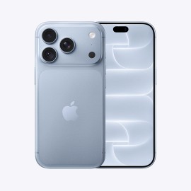 Apple iPhone 18 Pro 2TB