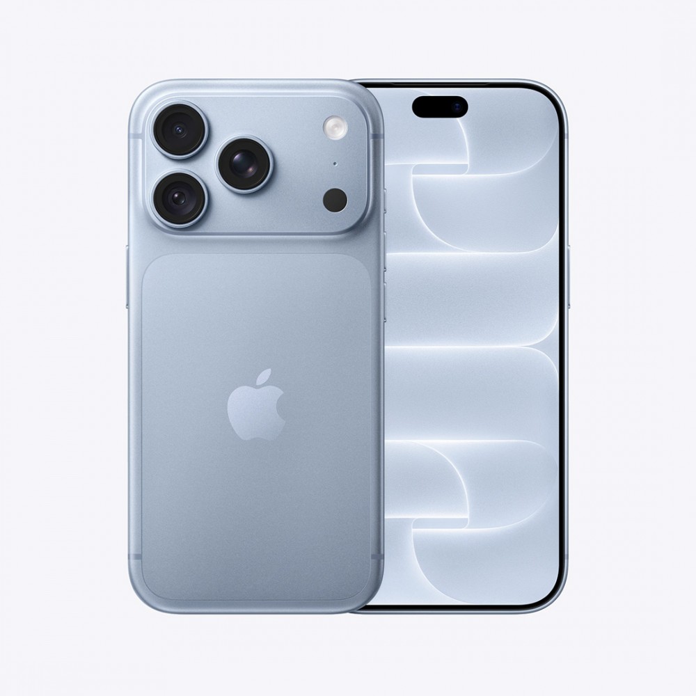 Apple iPhone 18 Pro 512GB