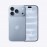 Apple iPhone 18 Pro 512GB