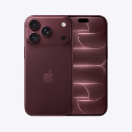 Apple iPhone 18 Pro 512GB