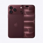 Apple iPhone 18 Pro Max 1TB