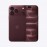 Apple iPhone 18 Pro Max 1TB