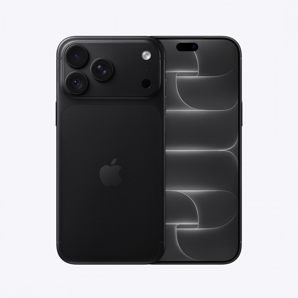Apple iPhone 18 Pro Max 256GB