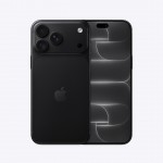 Apple iPhone 18 Pro Max 256GB