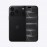 Apple iPhone 18 Pro Max 256GB