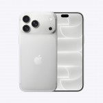 Apple iPhone 18 Pro Max 2TB