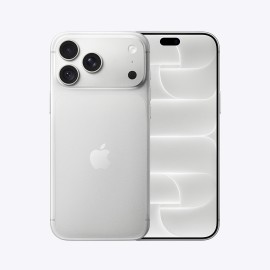Apple iPhone 18 Pro Max 2TB