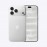 Apple iPhone 18 Pro Max 2TB