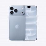 Apple iPhone 18 Pro Max 512GB