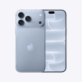 Apple iPhone 18 Pro Max 512GB