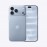 Apple iPhone 18 Pro Max 512GB