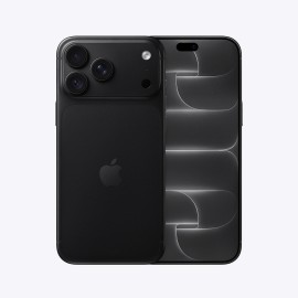 Apple iPhone 18 Pro Max 512GB