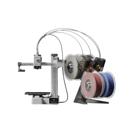 Bambu Lab A1 Mini Combo