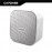 Capdase Capdase Uni BT Speaker Portable TWS Beat Block  - Black/Grey (4806530881807)