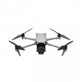 DJI Air 3S (DJI RC-N3)