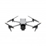 DJI Air 3S Fly More Combo (DJI RC-N3)