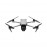 DJI Air 3S Fly More Combo (DJI RC-N3)