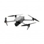 DJI Air 3 (DJI RC-N2) RC151