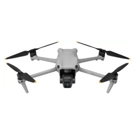 DJI Air 3 (DJI RC-N2) RC151