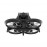 DJI Avata Pro View Combo