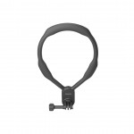 DJI DJI Action Hanging Neck Mount