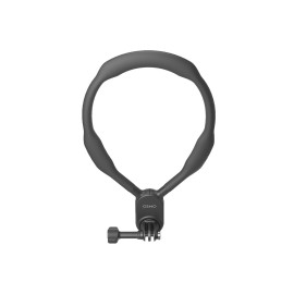 DJI DJI Action Hanging Neck Mount
