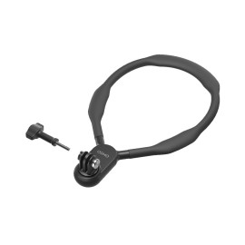 DJI DJI Action Hanging Neck Mount
