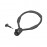 DJI DJI Action Hanging Neck Mount