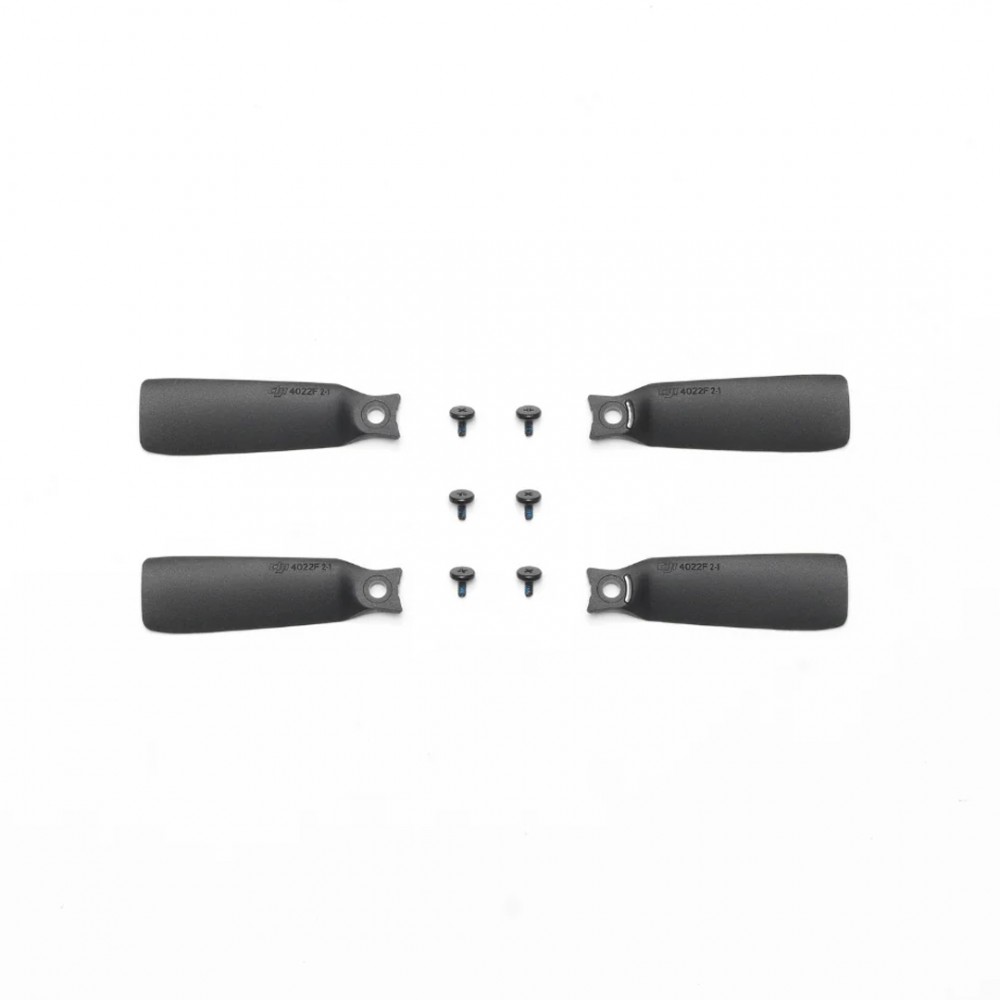 DJI DJI Flip Propellers (Pair) (Screws Included)
