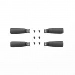 DJI DJI Flip Propellers (Pair) (Screws Included)