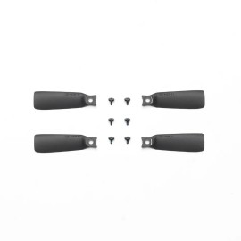DJI DJI Flip Propellers (Pair) (Screws Included)