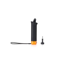 DJI DJI Floating Handle