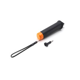DJI DJI Floating Handle