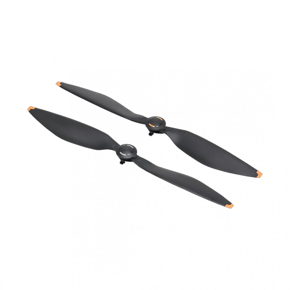 DJI DJI Mavic 4 Pro Propellers