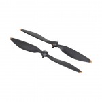 DJI DJI Mavic 4 Pro Propellers