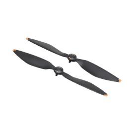 DJI DJI Mavic 4 Pro Propellers
