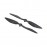 DJI DJI Mavic 4 Pro Propellers