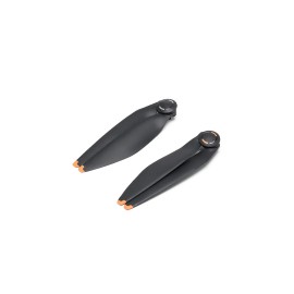 DJI DJI Mavic 4 Pro Propellers