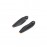 DJI DJI Mavic 4 Pro Propellers