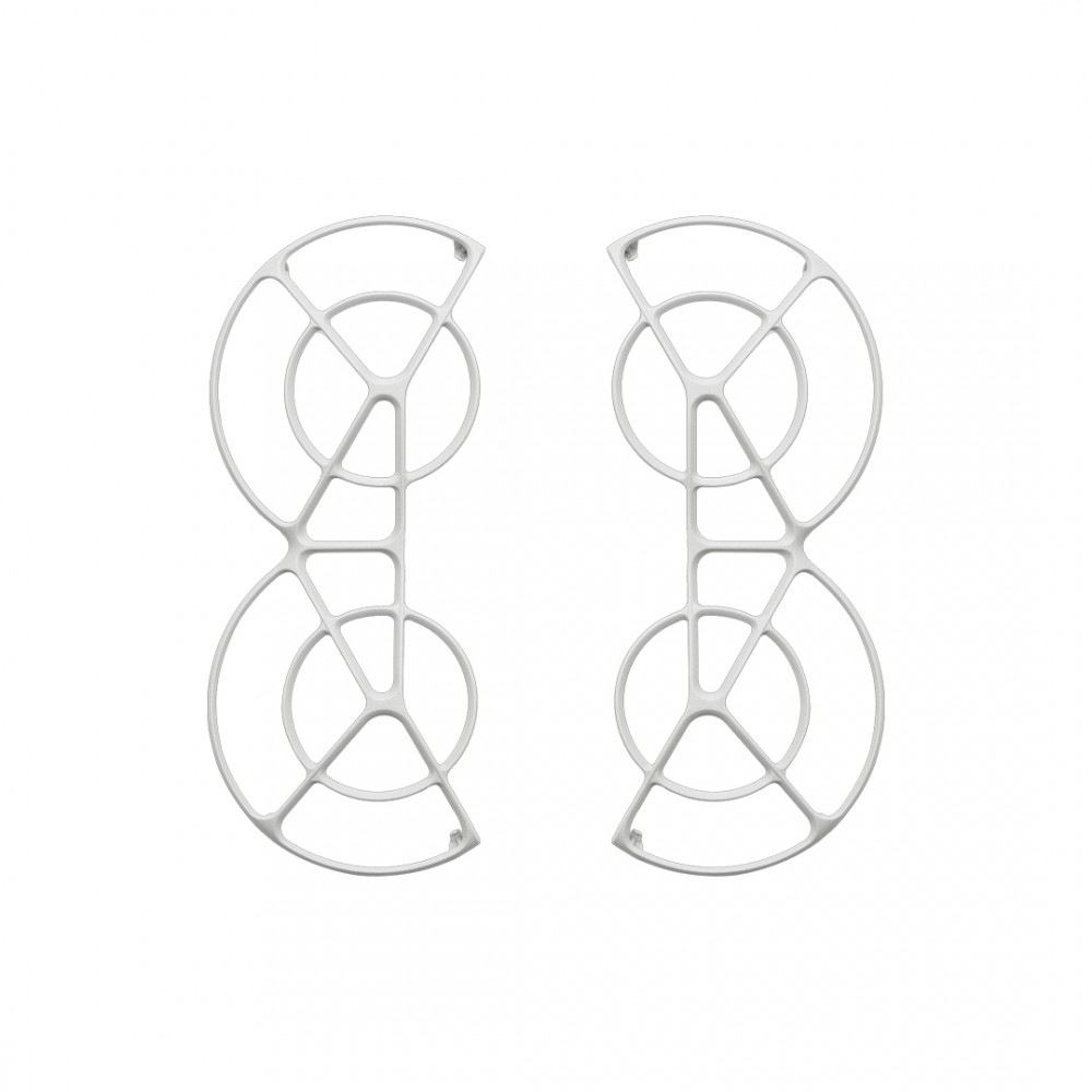 DJI DJI Neo Propeller Guard