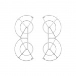 DJI DJI Neo Propeller Guard