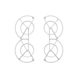 DJI DJI Neo Propeller Guard