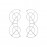 DJI DJI Neo Propeller Guard