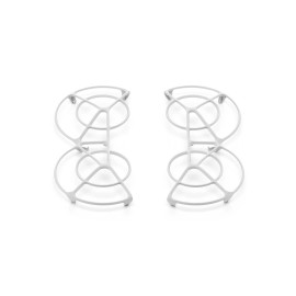 DJI DJI Neo Propeller Guard