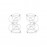 DJI DJI Neo Propeller Guard