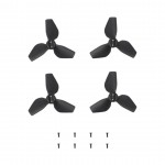 DJI DJI Neo Propellers