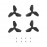 DJI DJI Neo Propellers